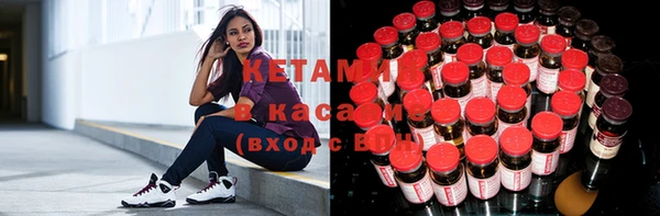прущие грибы Белоозёрский