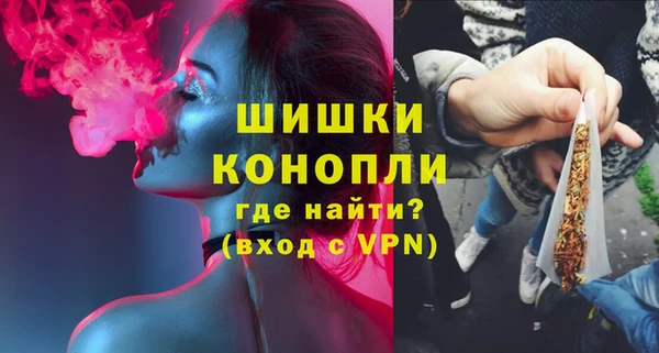 прущие грибы Белоозёрский